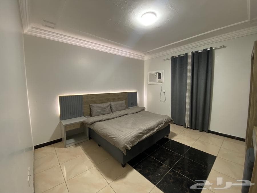 1 bedroom apartment in Al Safa 4