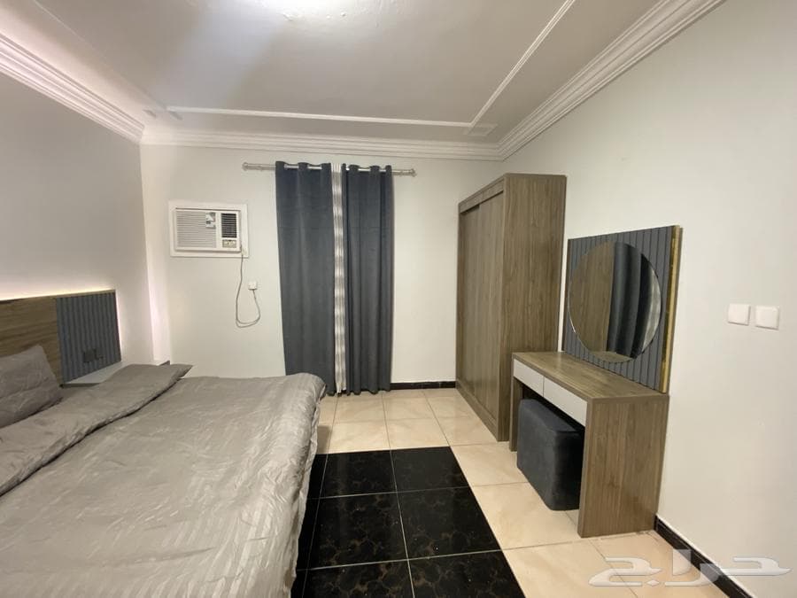 1 bedroom apartment in Al Safa 5