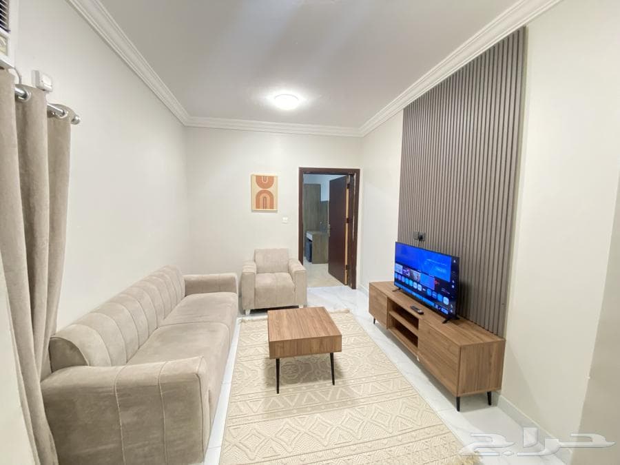 1 bedroom apartment in Al Safa 6
