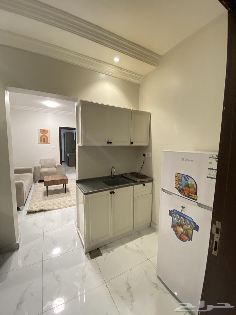 1 bedroom apartment in Al Safa 7
