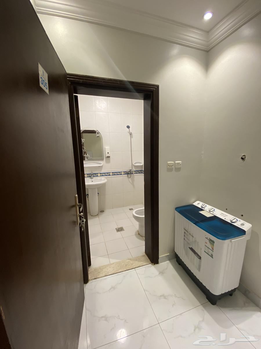 1 bedroom apartment in Al Safa 8