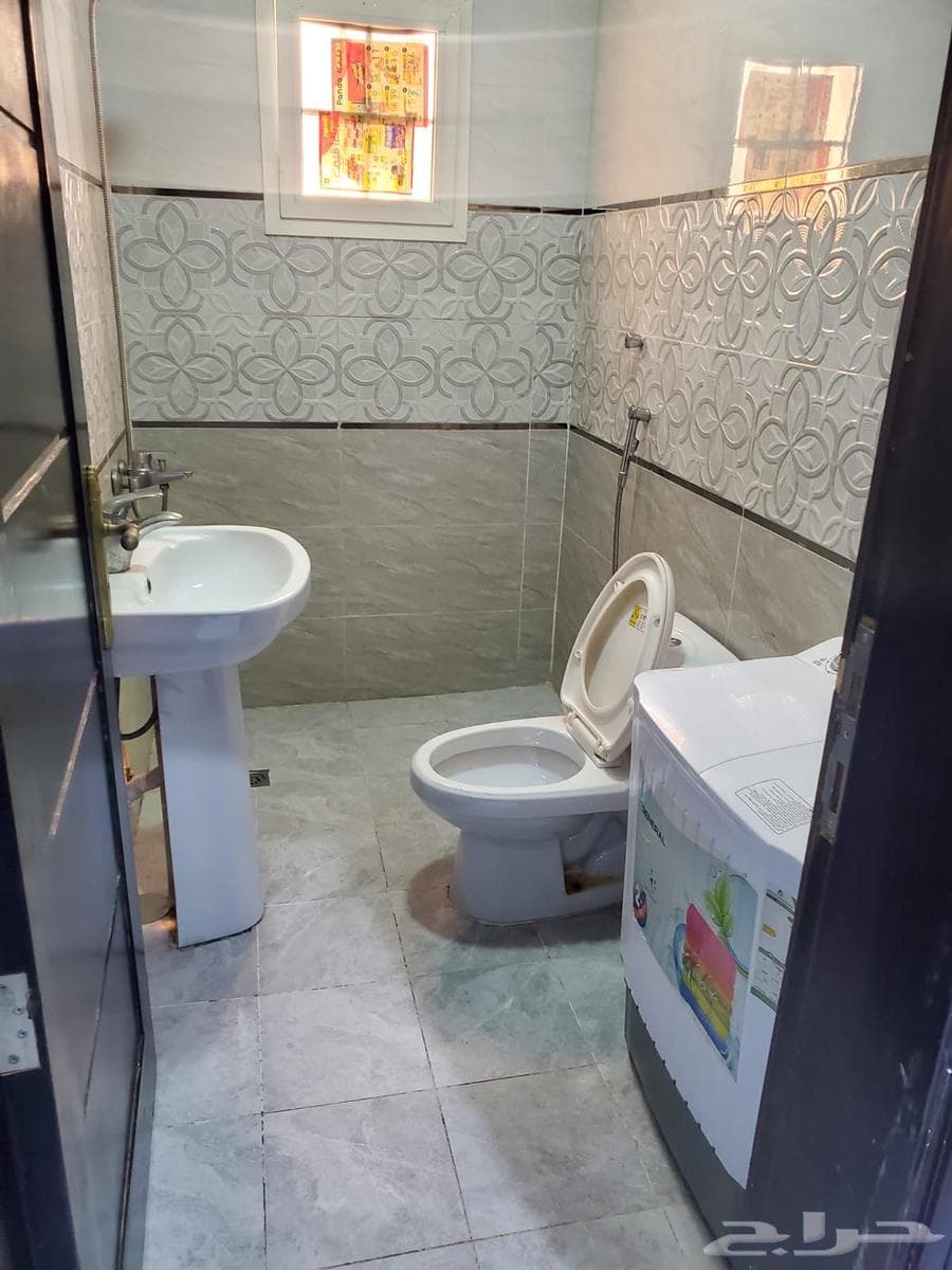 1 bedroom apartment in Al Bawadi 11