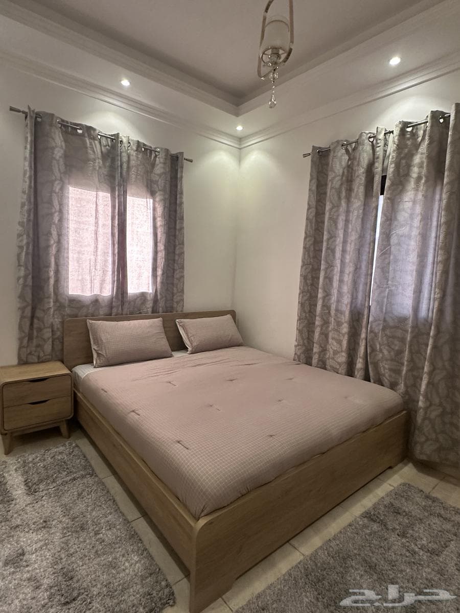 3 bedroom apartment in Al Rawdah 13