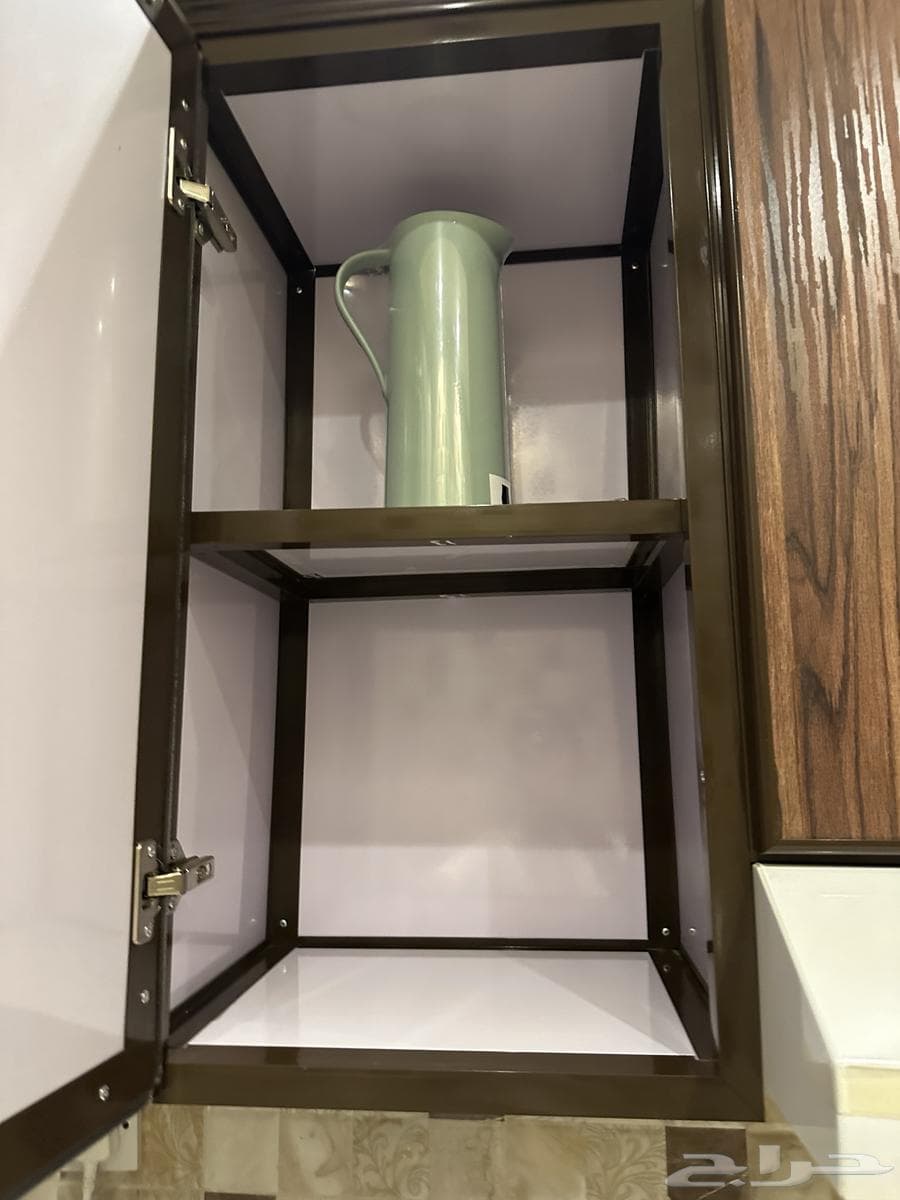 3 bedroom apartment in Al Rawdah 20