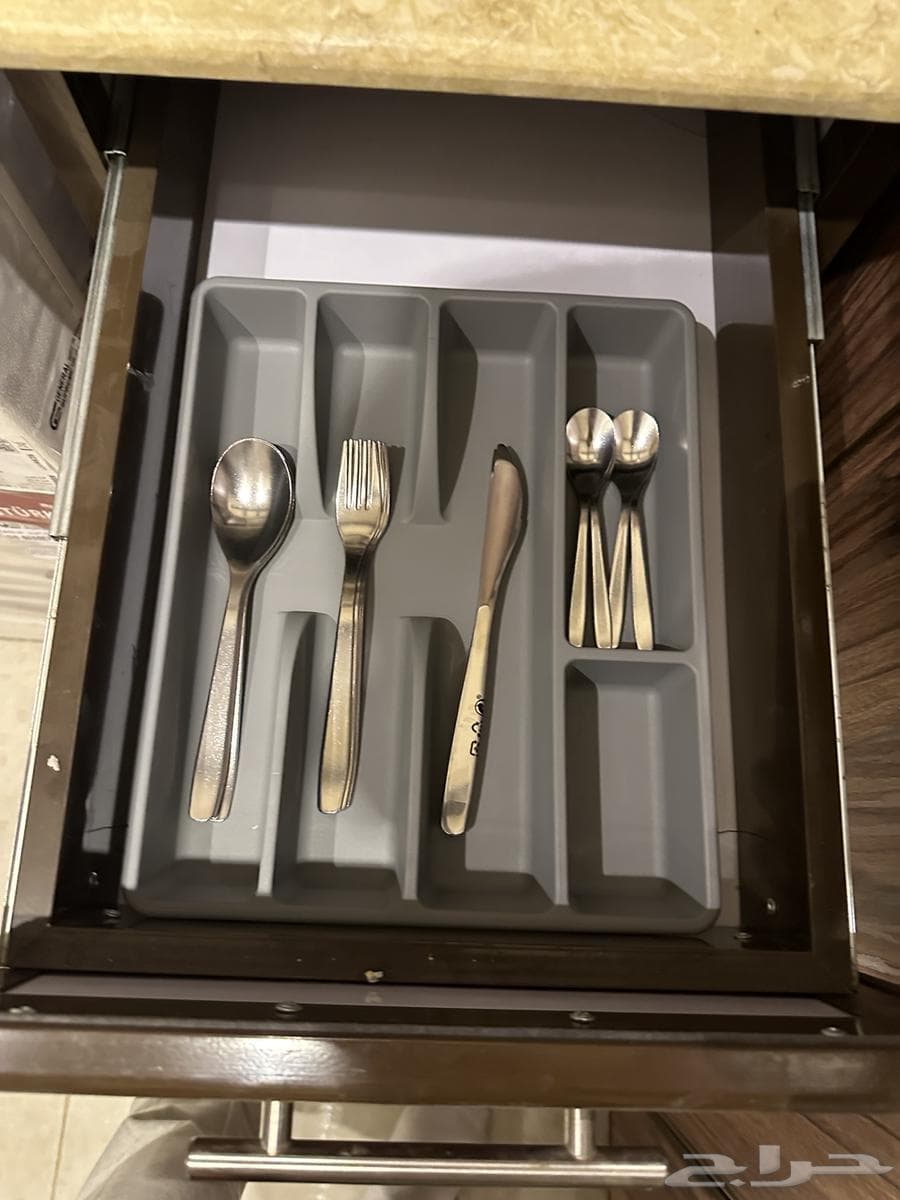 3 bedroom apartment in Al Rawdah 26