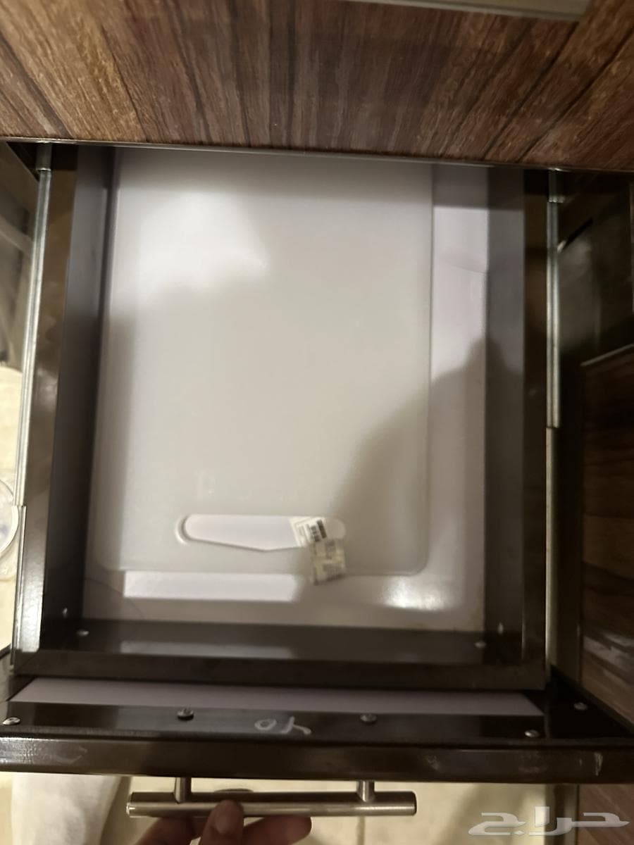 3 bedroom apartment in Al Rawdah 27