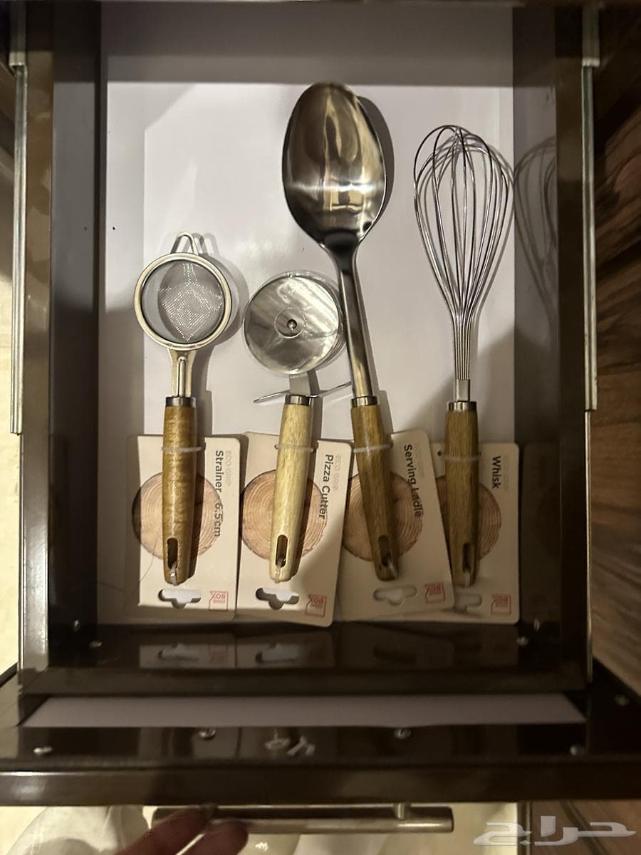 3 bedroom apartment in Al Rawdah 29