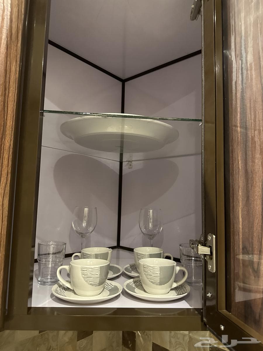 3 bedroom apartment in Al Rawdah 30