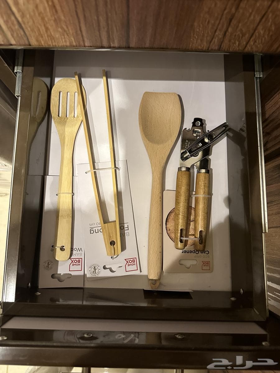 3 bedroom apartment in Al Rawdah 31