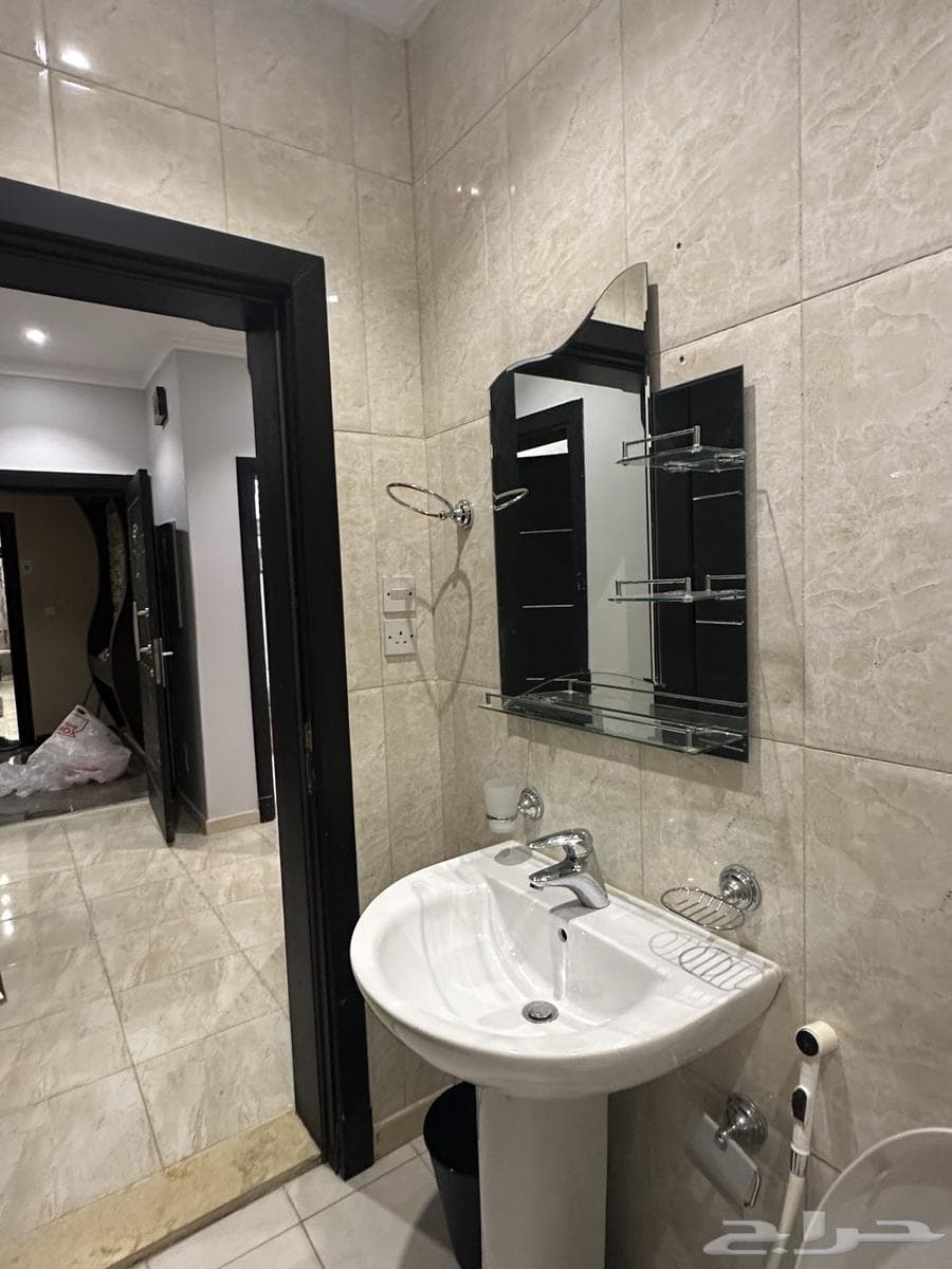 3 bedroom apartment in Al Rawdah 34