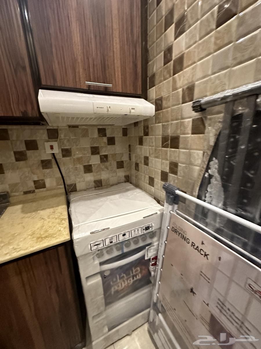 3 bedroom apartment in Al Rawdah 36