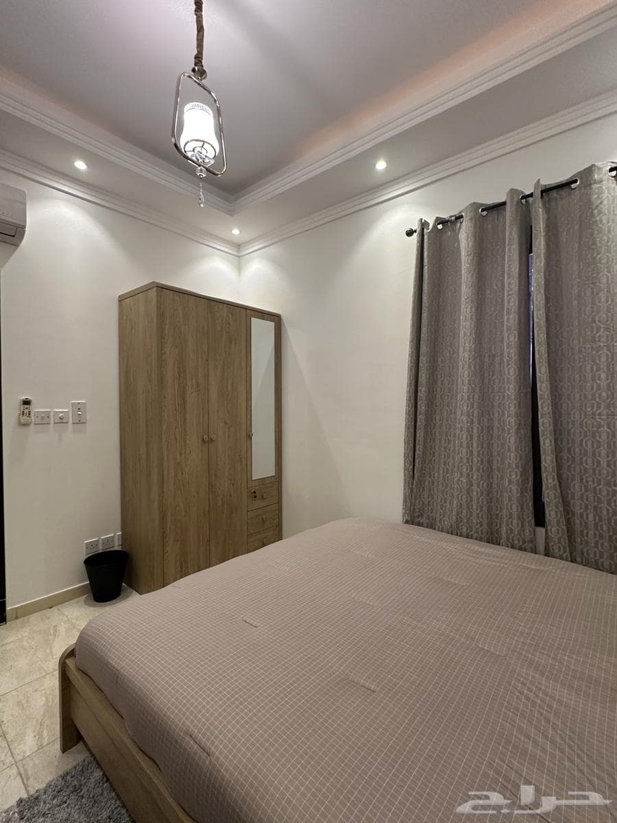 3 bedroom apartment in Al Rawdah 10