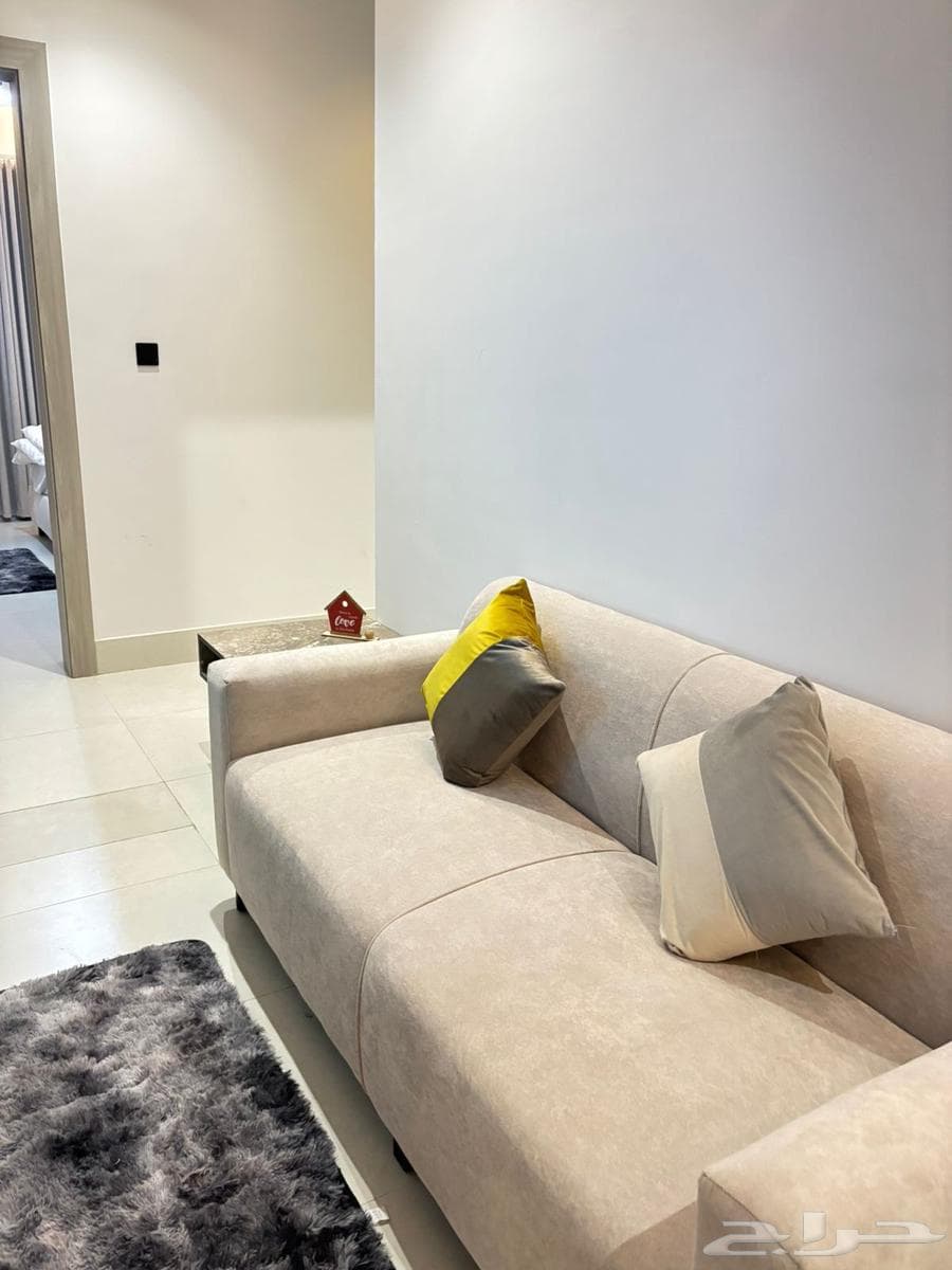 1 bedroom apartment in Al Rehab 1
