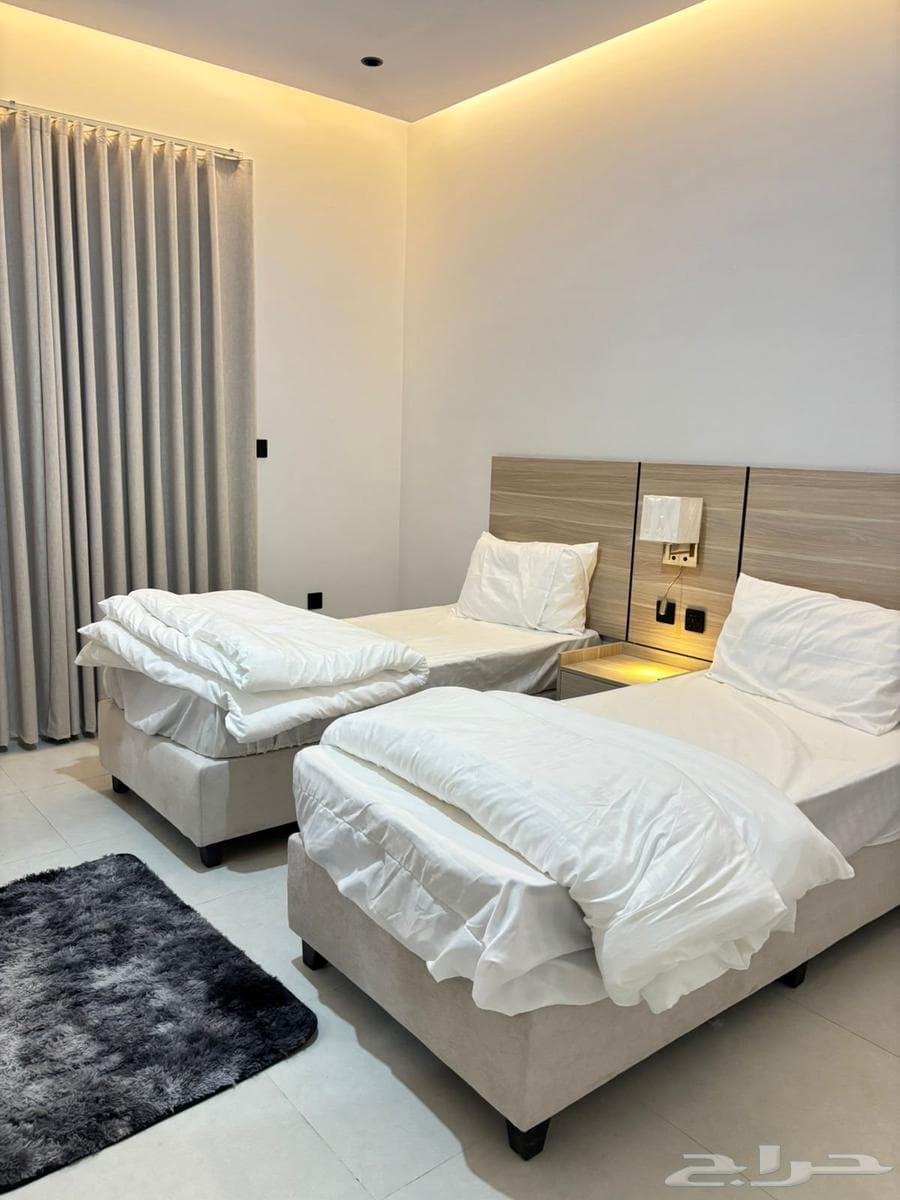 1 bedroom apartment in Al Rehab 3