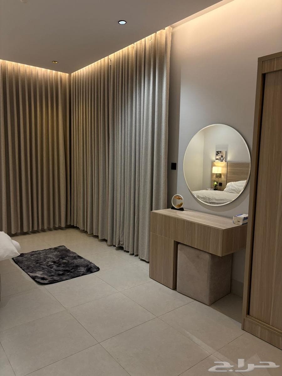 1 bedroom apartment in Al Rehab 7