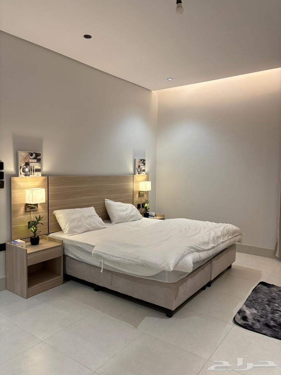 1 bedroom apartment in Al Rehab 8