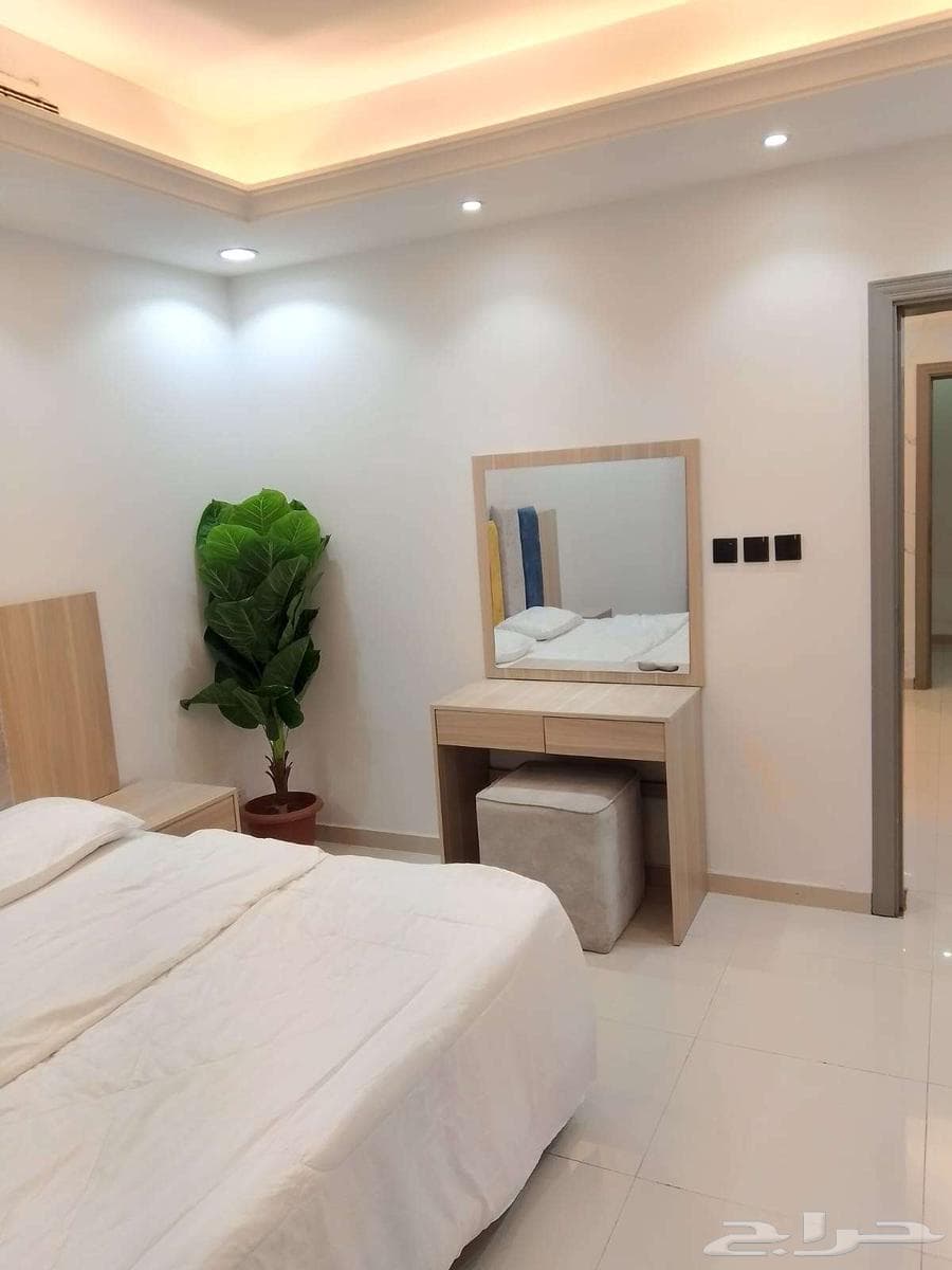 1 bedroom apartment in Al Naeem 2