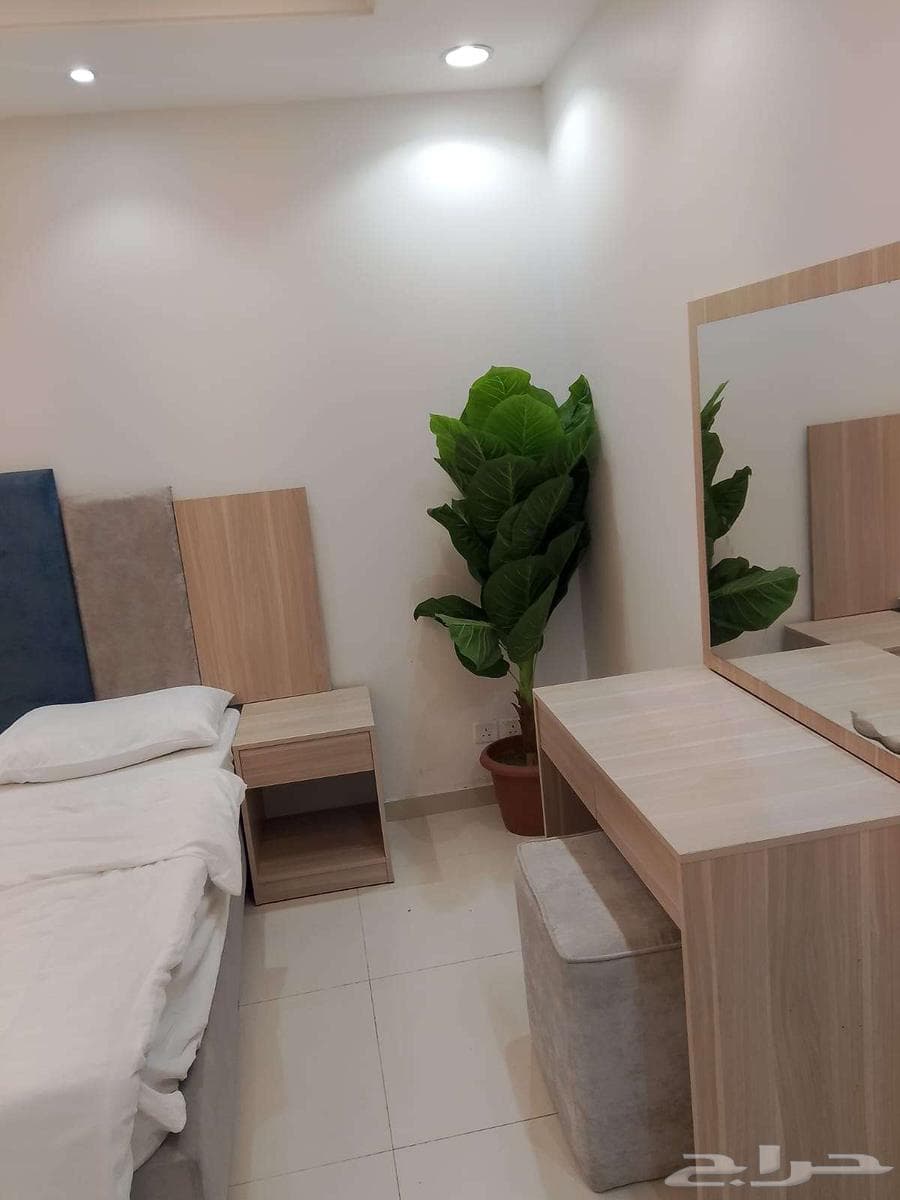 1 bedroom apartment in Al Naeem 3