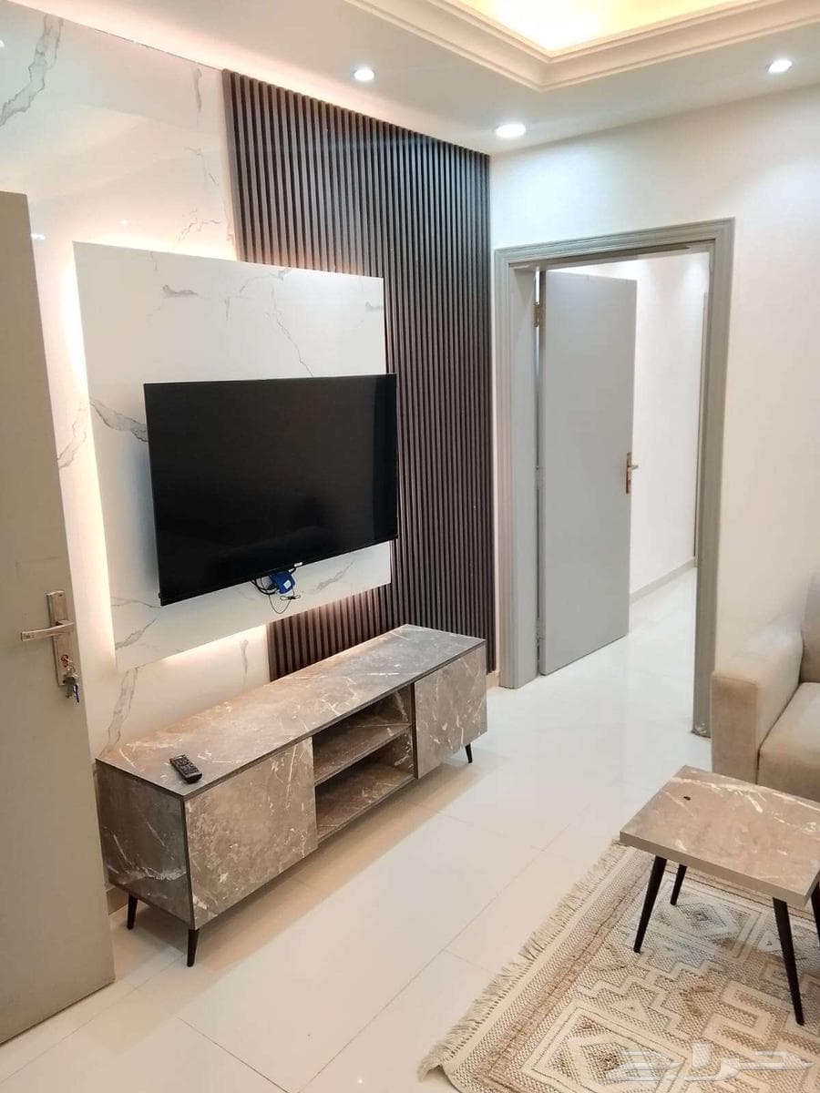1 bedroom apartment in Al Naeem 6
