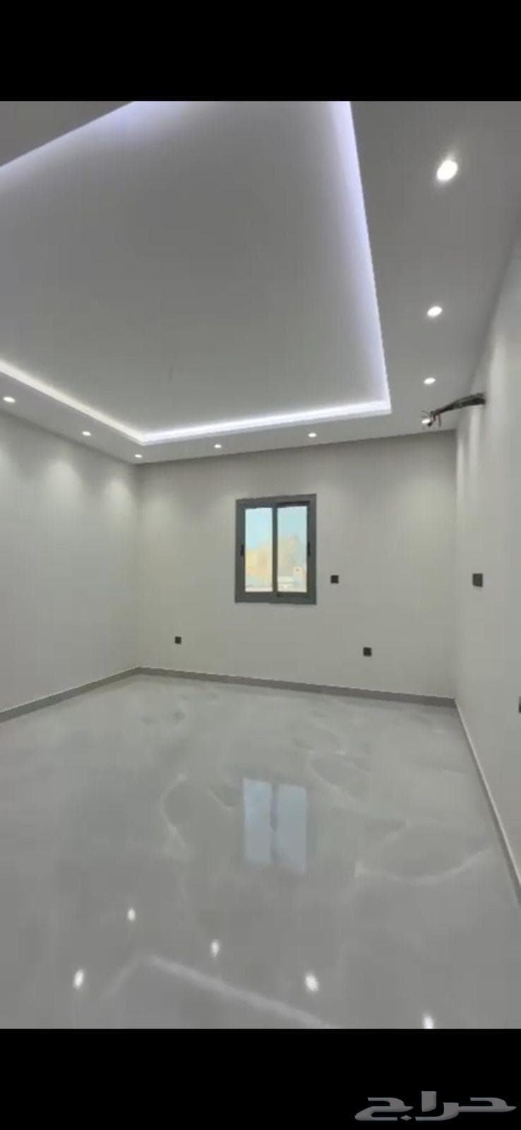 4 bedroom apartment in Al Safa 1
