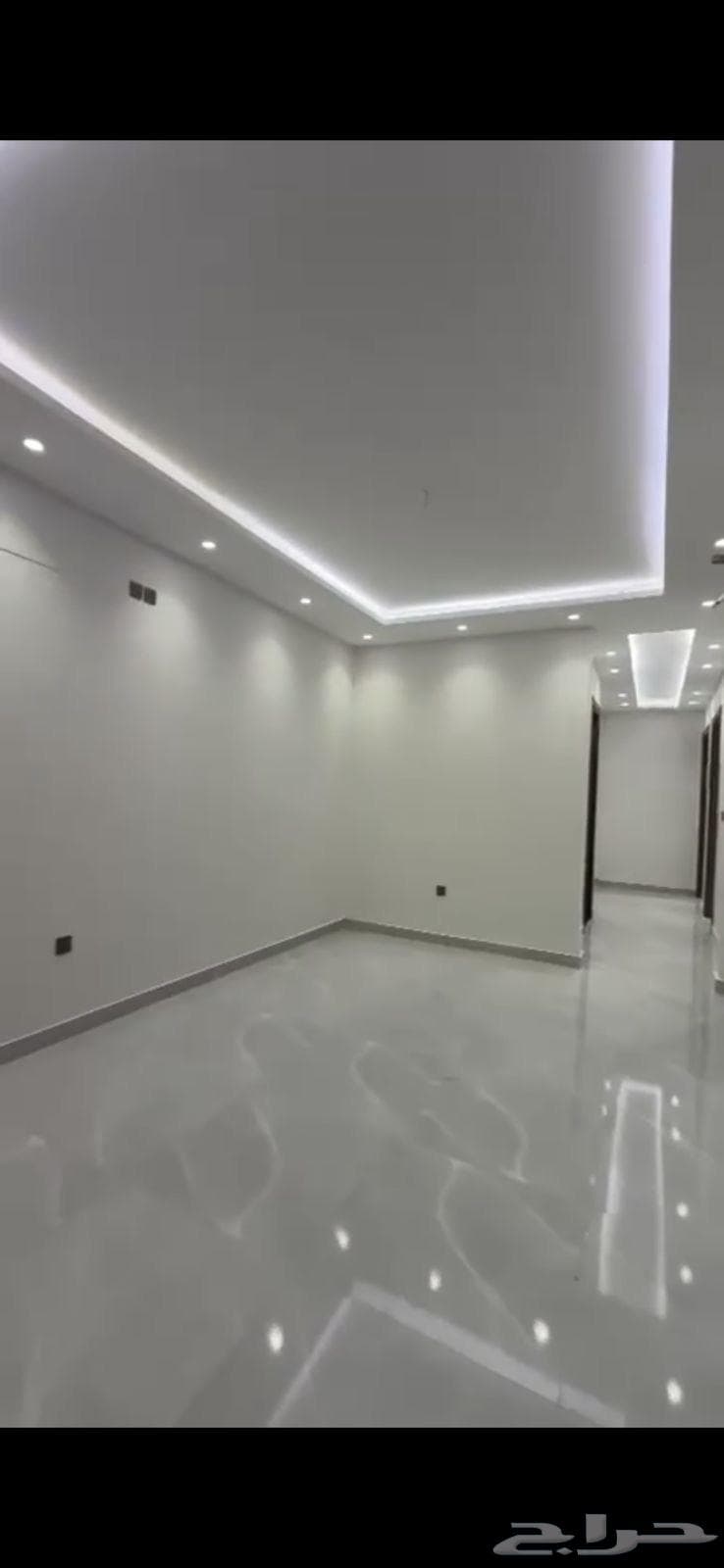 4 bedroom apartment in Al Safa 2