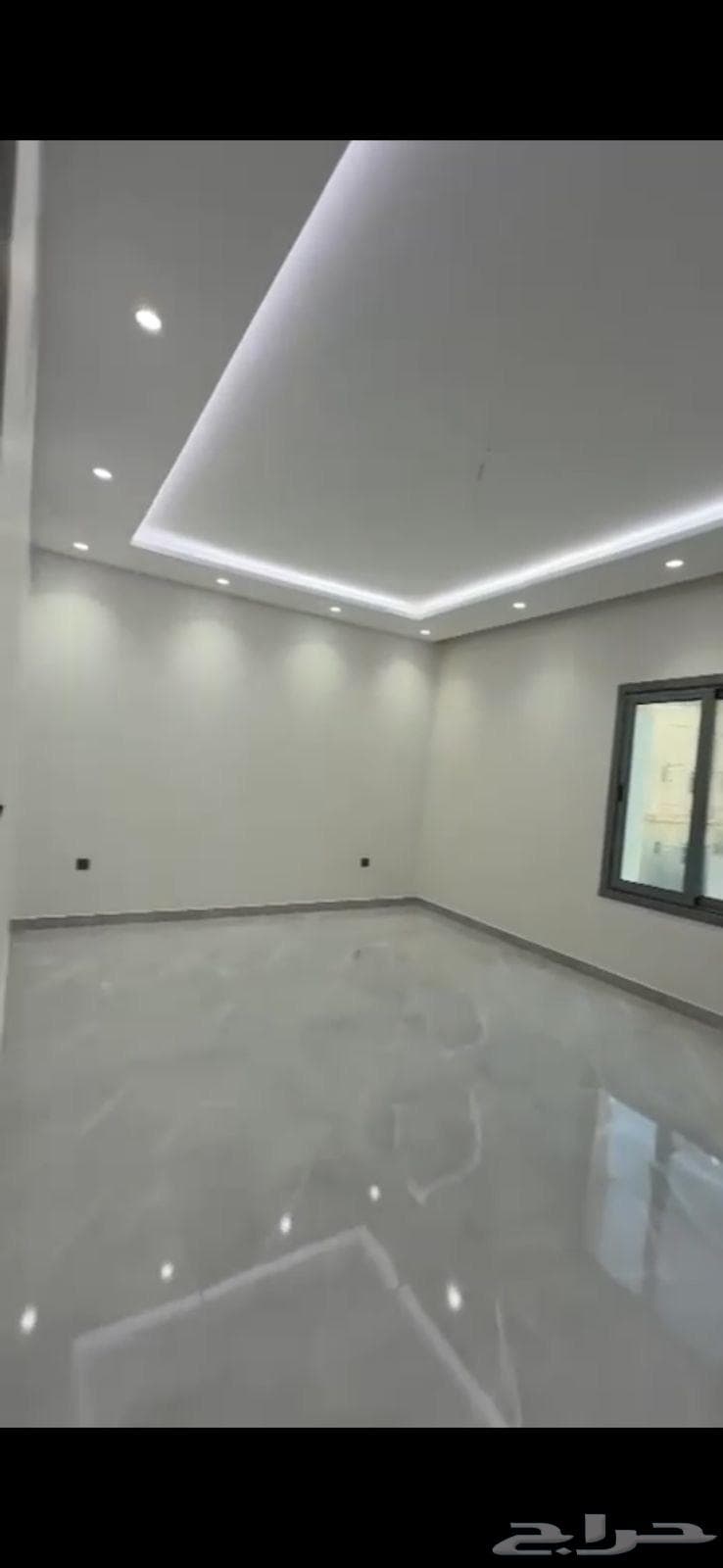 4 bedroom apartment in Al Safa 11