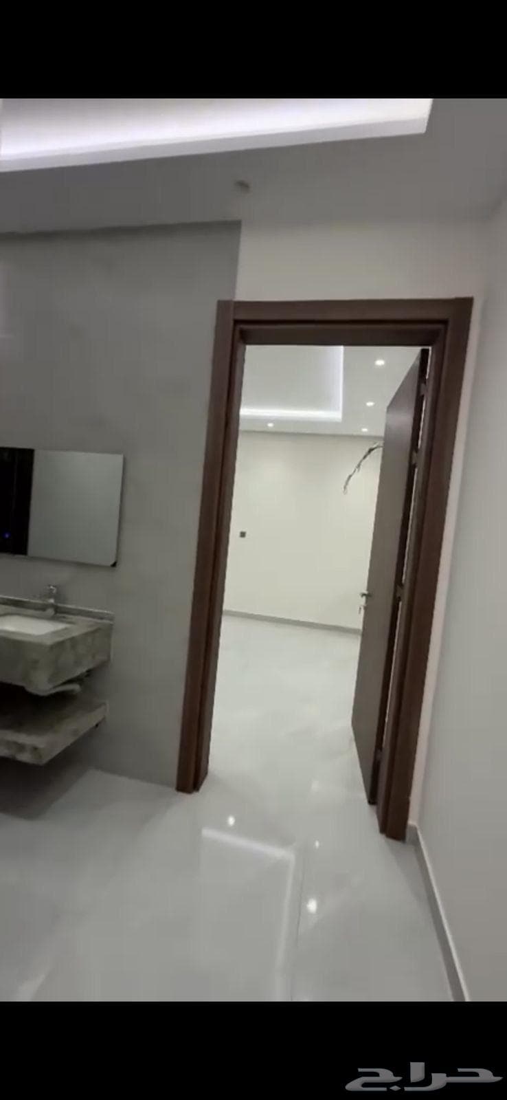 4 bedroom apartment in Al Safa 12