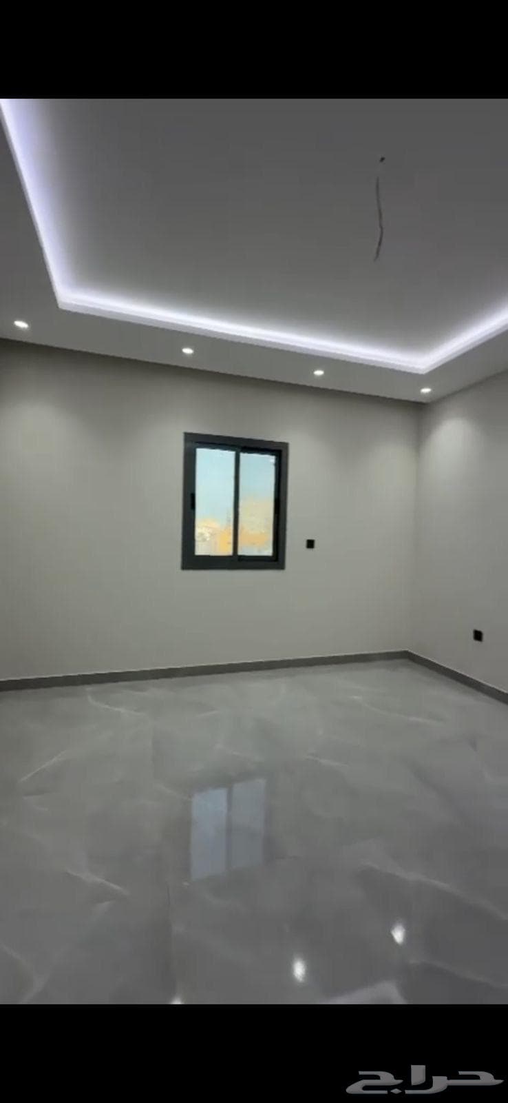 4 bedroom apartment in Al Safa 13