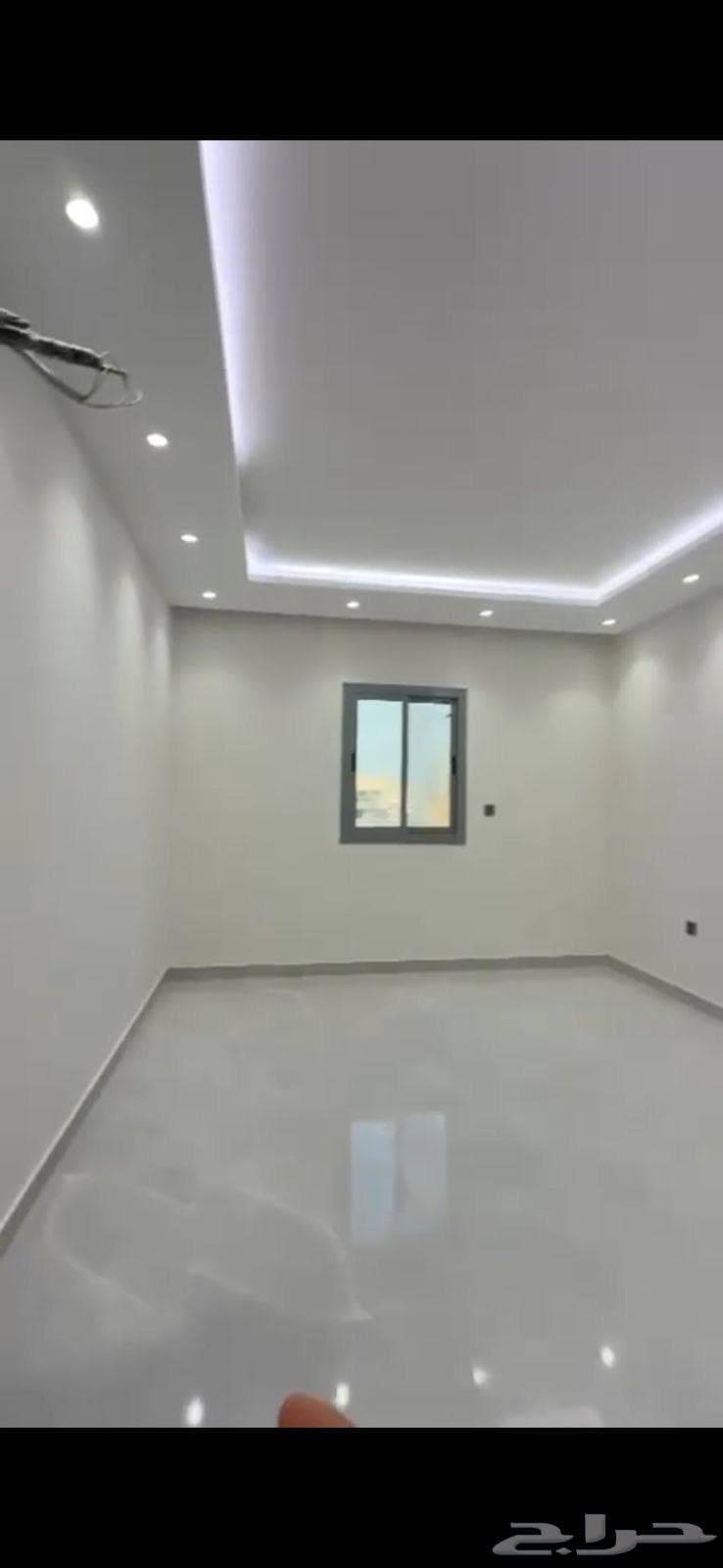 4 bedroom apartment in Al Safa 3