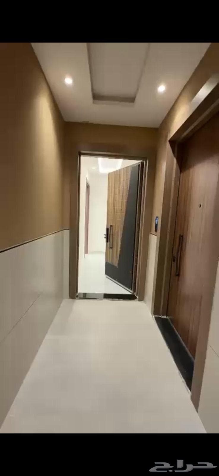 4 bedroom apartment in Al Safa 4