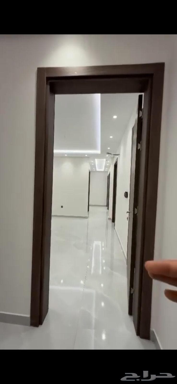 4 bedroom apartment in Al Safa 5