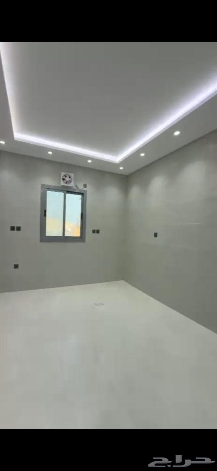4 bedroom apartment in Al Safa 7