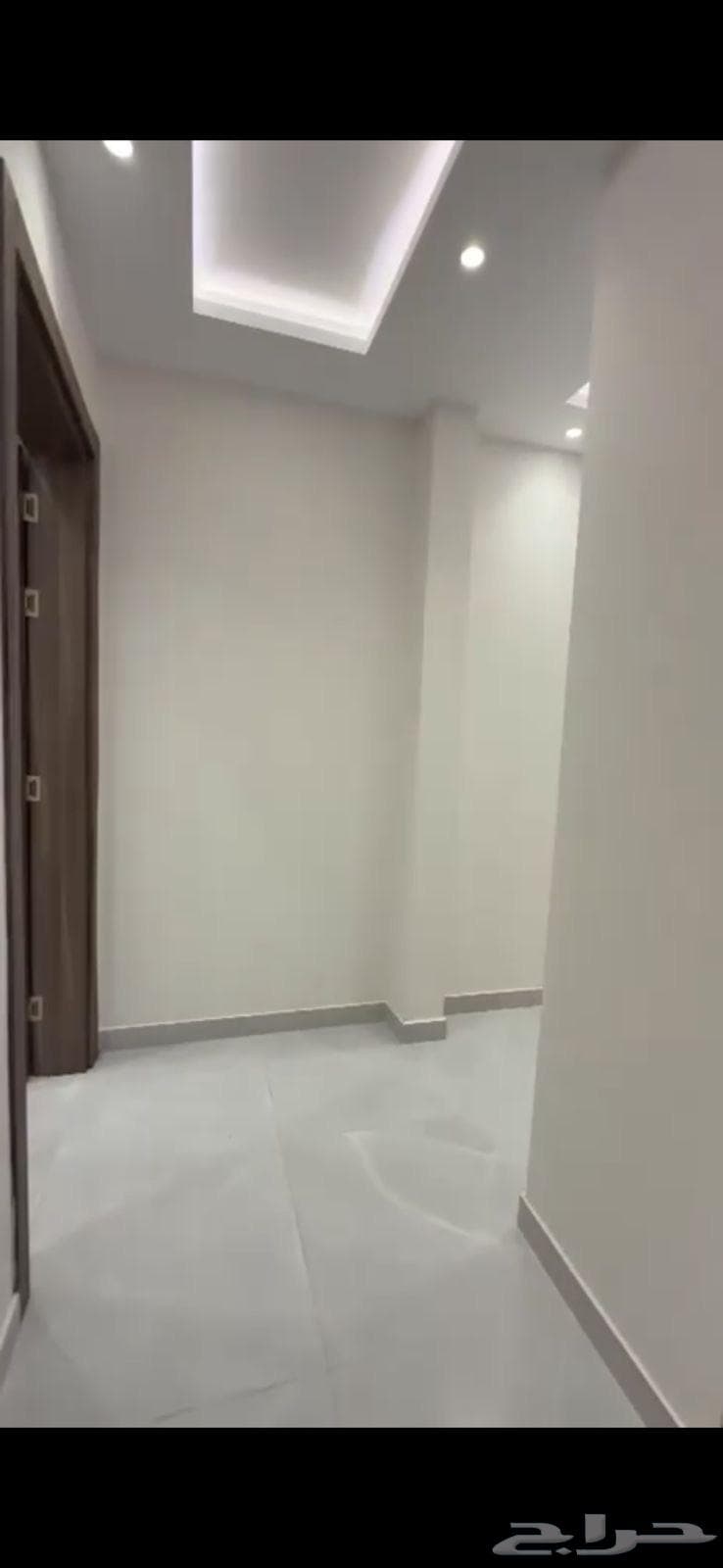 4 bedroom apartment in Al Safa 8