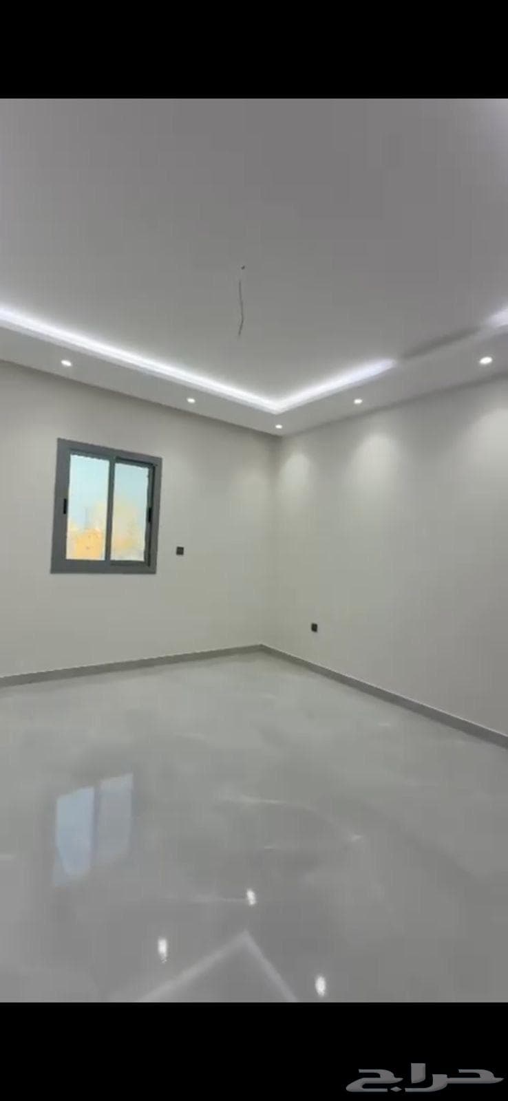 4 bedroom apartment in Al Safa 9