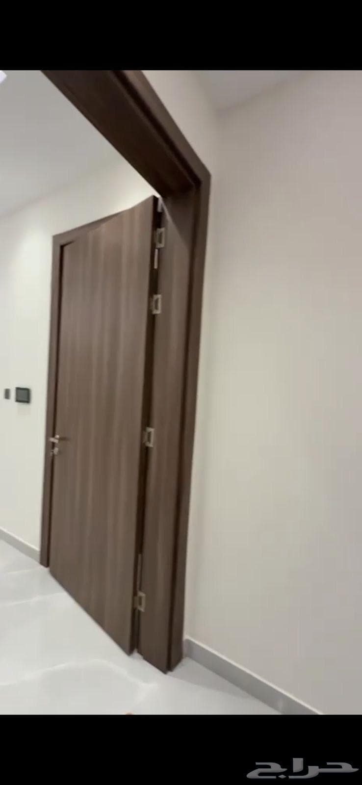 4 bedroom apartment in Al Safa 10