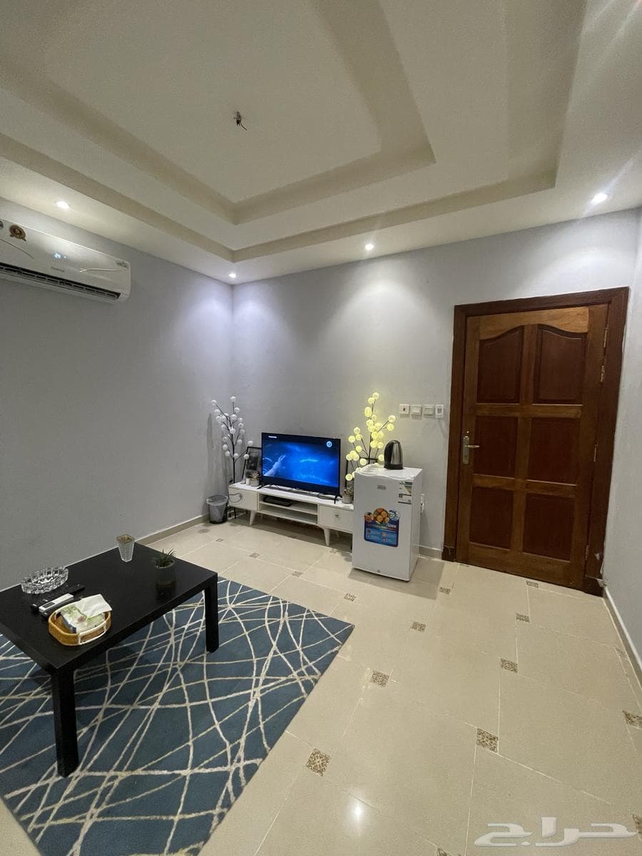 68 bedroom apartment in Al Marwa 4