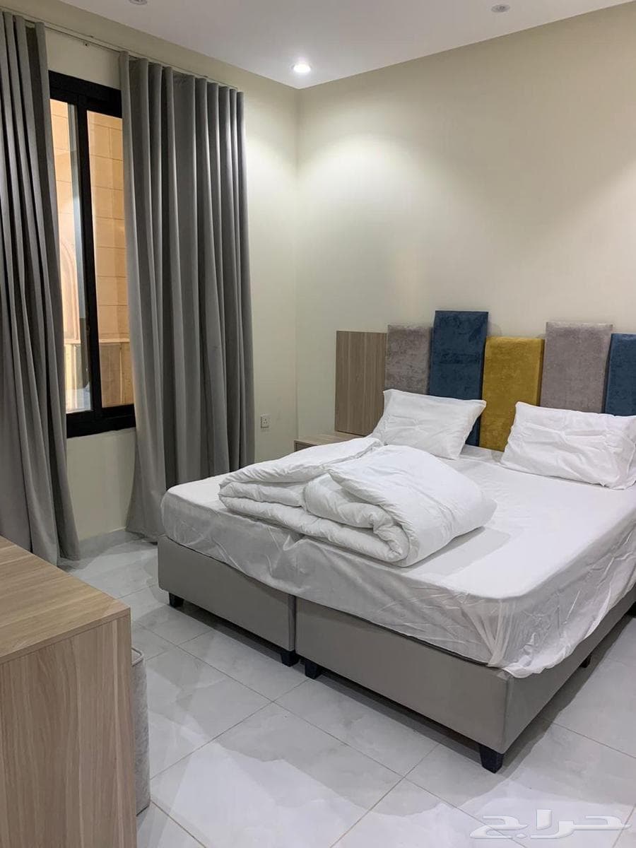 1 bedroom apartment in Al Rawdah 2