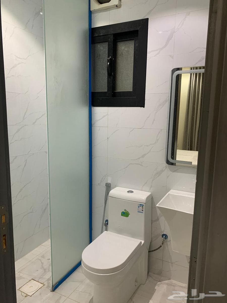 1 bedroom apartment in Al Rawdah 4