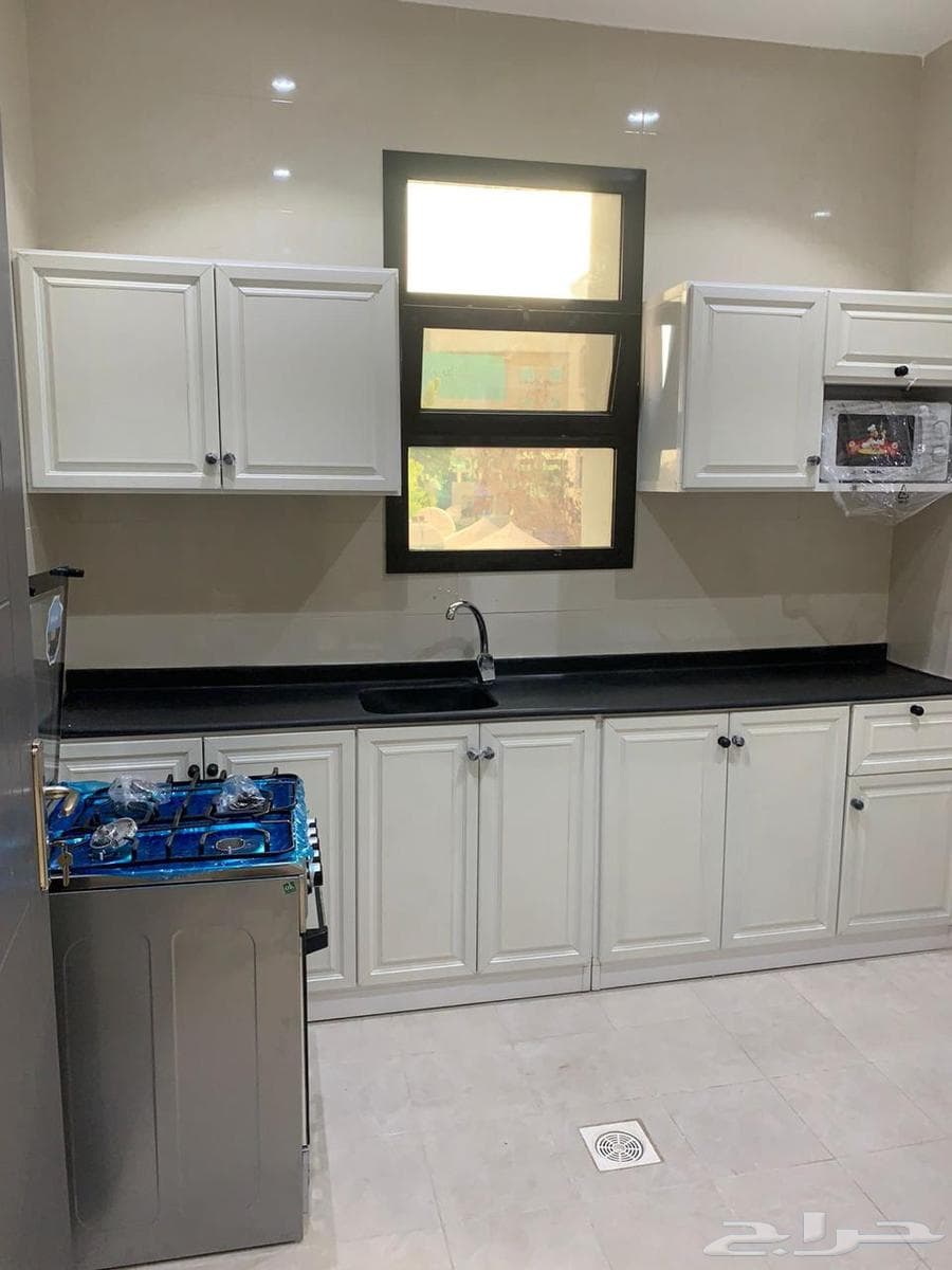 1 bedroom apartment in Al Rawdah 5