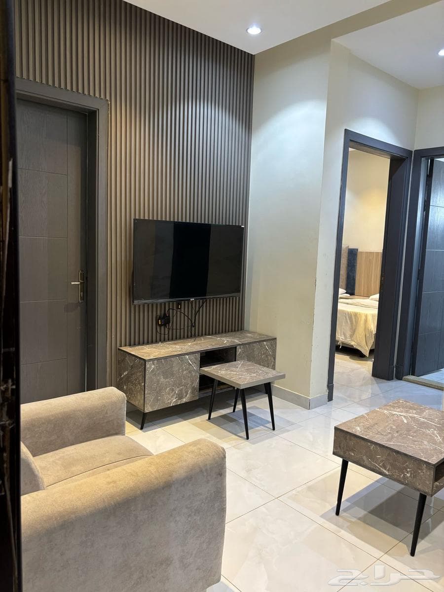 1 bedroom apartment in Al Rawdah 6