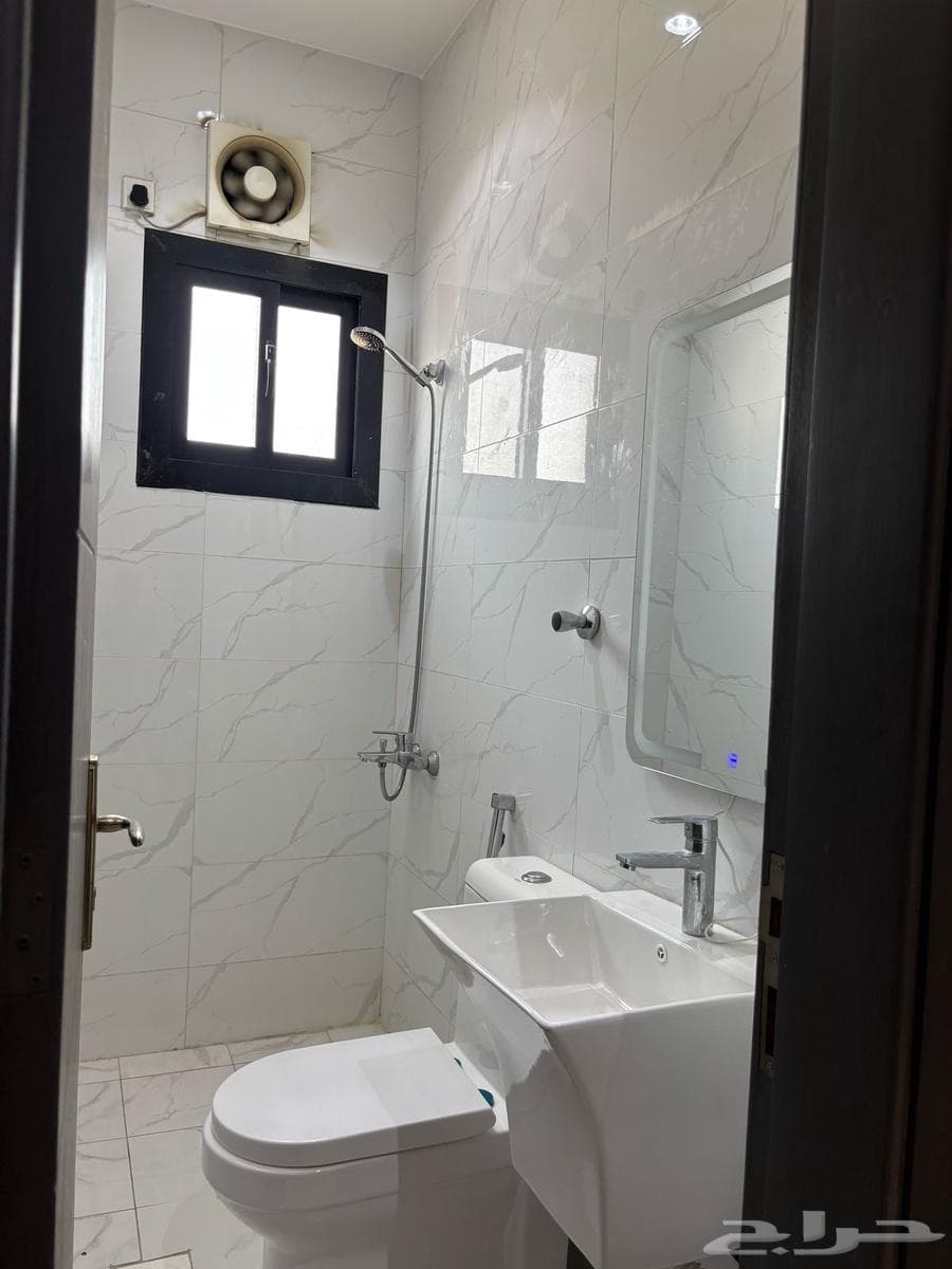 1 bedroom apartment in Al Rawdah 8
