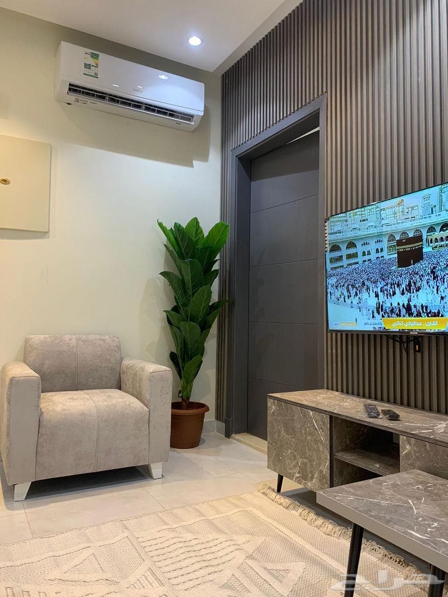 1 bedroom apartment in Al Rawdah 10