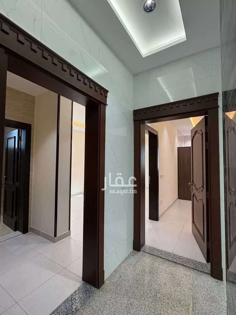 4 bedroom apartment in Al Faisaliyyah 11