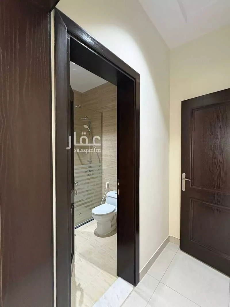 4 bedroom apartment in Al Faisaliyyah 12