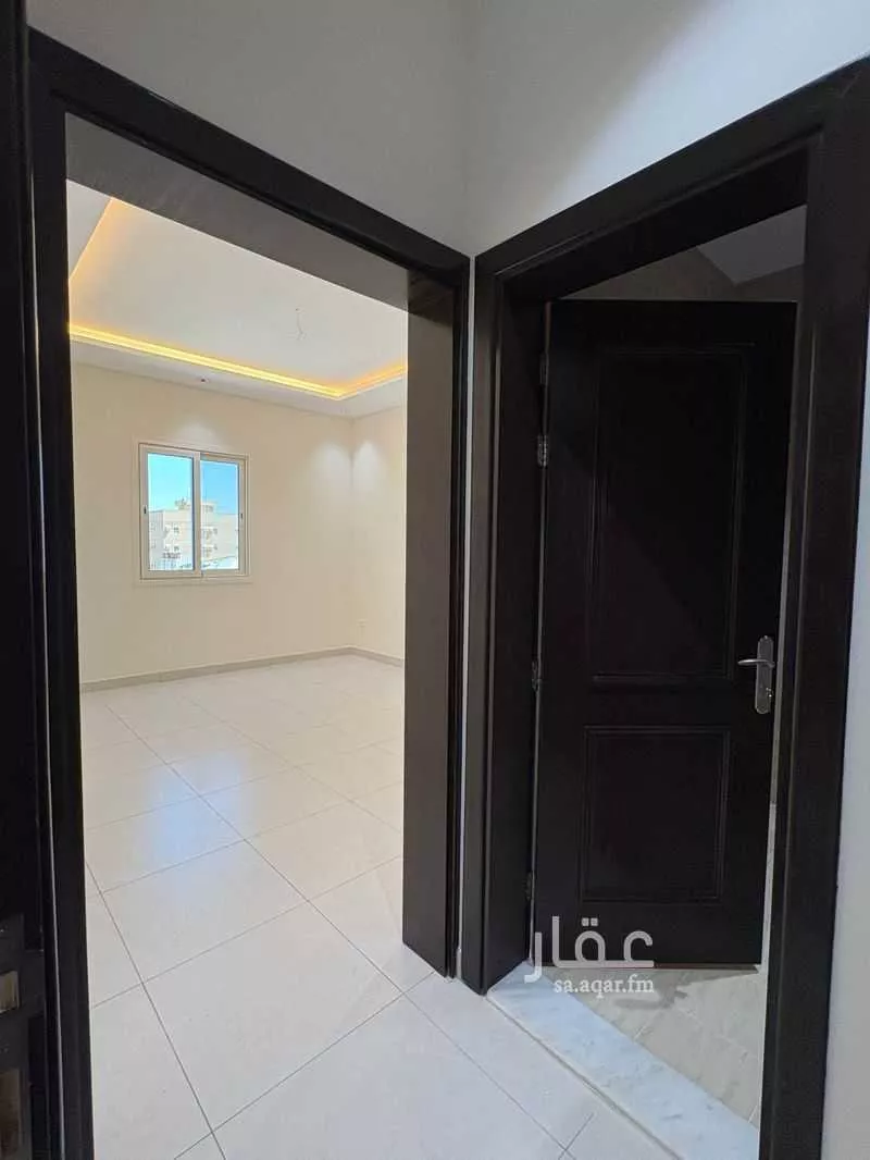 4 bedroom apartment in Al Faisaliyyah 13