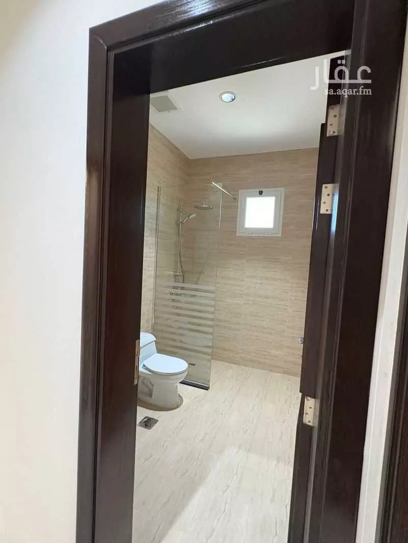 4 bedroom apartment in Al Faisaliyyah 14