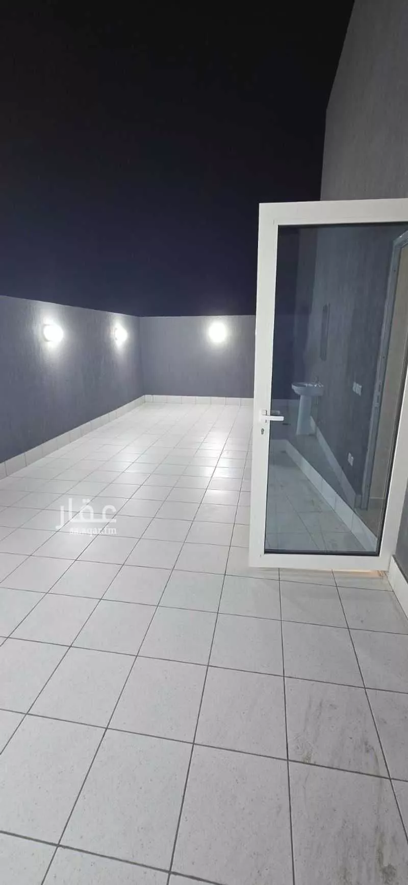 4 bedroom apartment in Al Faisaliyyah 15