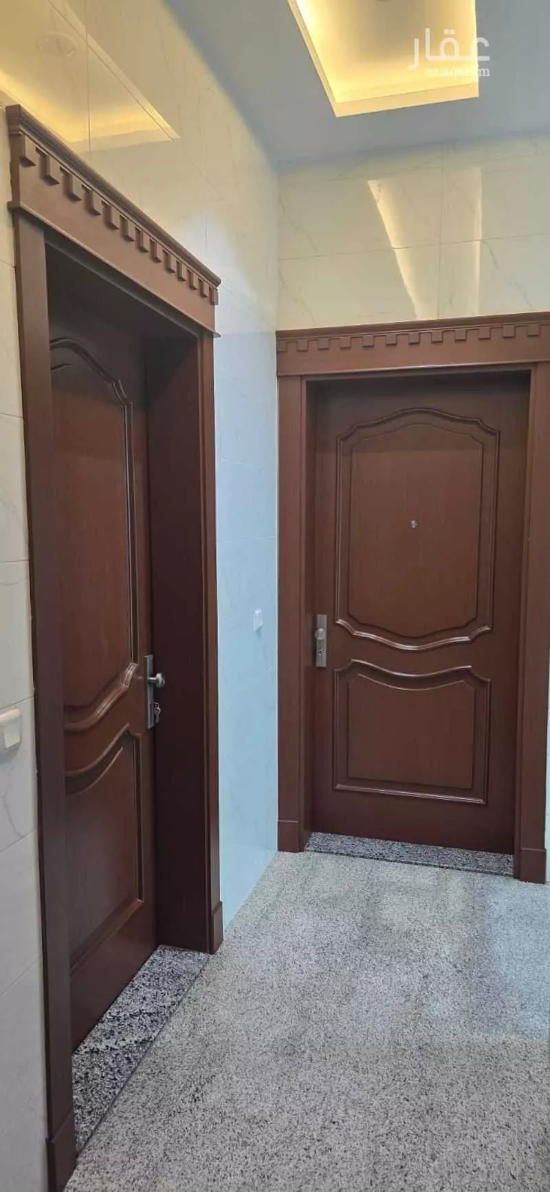 4 bedroom apartment in Al Faisaliyyah 6