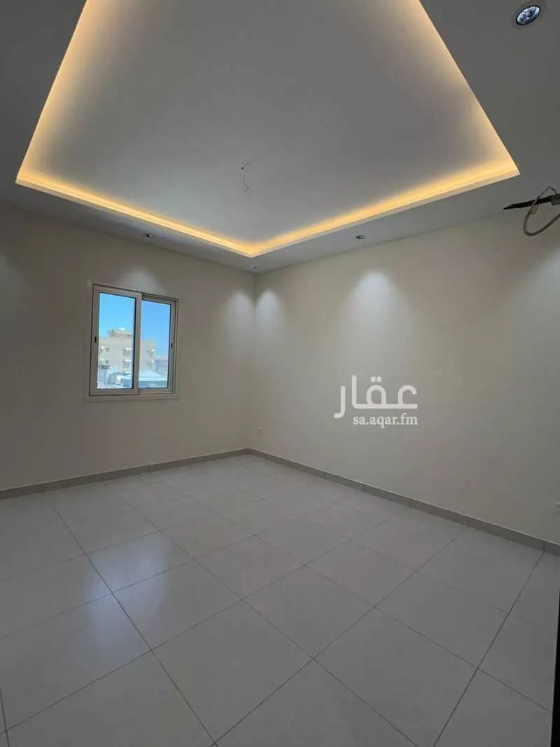 4 bedroom apartment in Al Faisaliyyah 8
