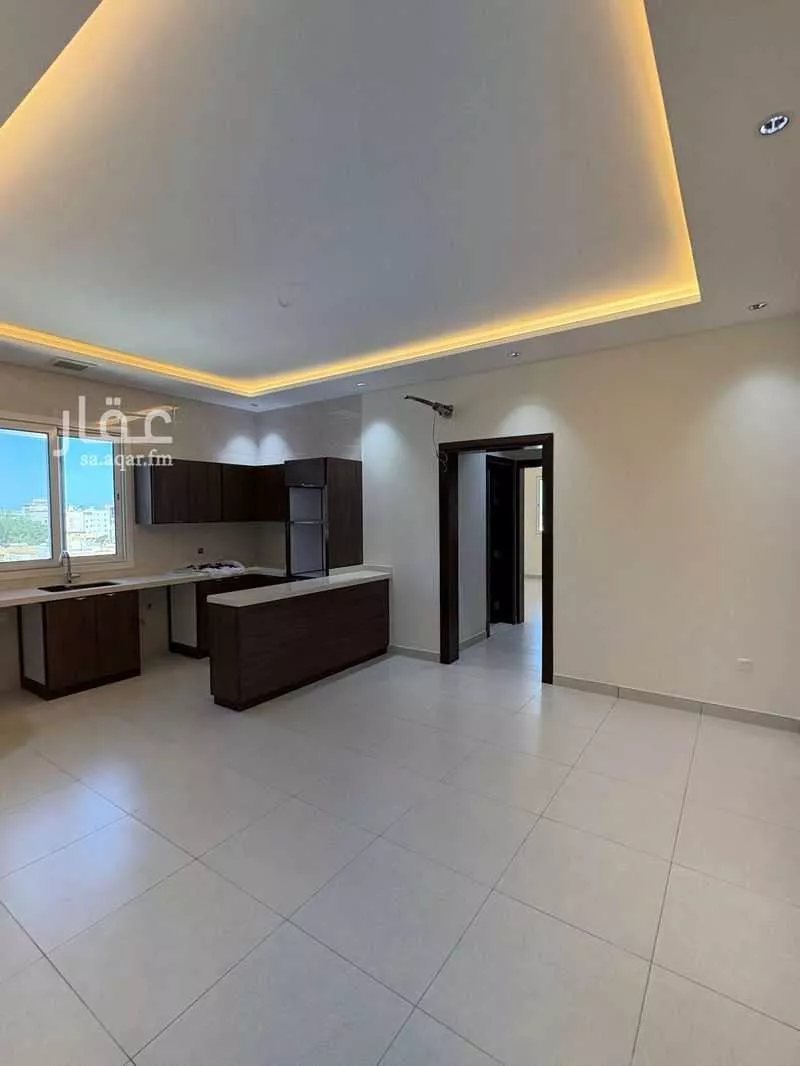 4 bedroom apartment in Al Faisaliyyah 9